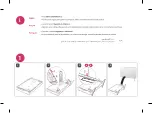 Предварительный просмотр 2 страницы LG 32LF6200-TB Owner'S Manual