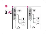 Предварительный просмотр 3 страницы LG 32LF6200-TB Owner'S Manual