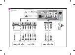 Предварительный просмотр 5 страницы LG 32LF6200-TB Owner'S Manual