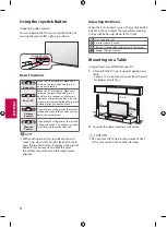 Предварительный просмотр 8 страницы LG 32LF620B Owner'S Manual