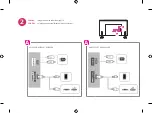 Предварительный просмотр 67 страницы LG 32LF620B Owner'S Manual