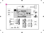 Предварительный просмотр 68 страницы LG 32LF620B Owner'S Manual