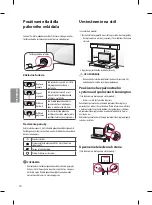 Предварительный просмотр 82 страницы LG 32LF63 Series Owner'S Manual