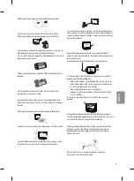 Предварительный просмотр 95 страницы LG 32LF63 Series Owner'S Manual