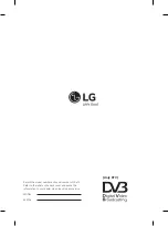 Предварительный просмотр 28 страницы LG 32LF6300-TA Manual