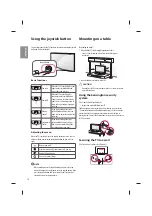 Preview for 10 page of LG 32LF630V.AFP Owner'S Manual