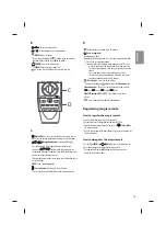 Preview for 15 page of LG 32LF630V.AFP Owner'S Manual