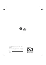 Preview for 18 page of LG 32LF630V.AFP Owner'S Manual