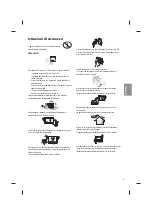 Предварительный просмотр 57 страницы LG 32LF650V Owner'S Manual