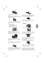 Предварительный просмотр 59 страницы LG 32LF650V Owner'S Manual