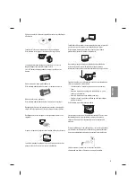 Предварительный просмотр 79 страницы LG 32LF650V Owner'S Manual