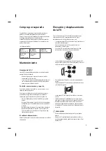 Предварительный просмотр 83 страницы LG 32LF650V Owner'S Manual