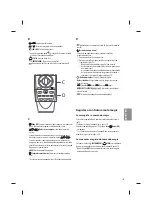 Предварительный просмотр 107 страницы LG 32LF650V Owner'S Manual