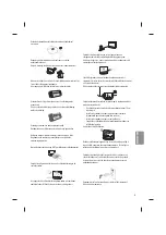 Предварительный просмотр 115 страницы LG 32LF650V Owner'S Manual