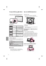 Предварительный просмотр 120 страницы LG 32LF650V Owner'S Manual