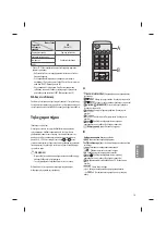 Предварительный просмотр 141 страницы LG 32LF650V Owner'S Manual