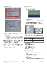 Preview for 10 page of LG 32LG2100-ZA Service Manual