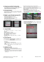 Preview for 13 page of LG 32LG2100-ZA Service Manual