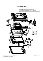 Preview for 14 page of LG 32LG2100-ZA Service Manual