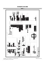 Preview for 15 page of LG 32LG2100-ZA Service Manual