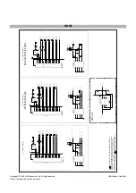 Preview for 20 page of LG 32LG2100-ZA Service Manual