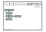 Preview for 52 page of LG 32LG2100-ZA Service Manual