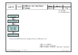 Preview for 57 page of LG 32LG2100-ZA Service Manual