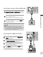 Предварительный просмотр 17 страницы LG 32LG35 Series Owner'S Manual