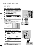 Предварительный просмотр 18 страницы LG 32LG35 Series Owner'S Manual