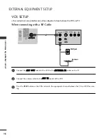 Предварительный просмотр 20 страницы LG 32LG35 Series Owner'S Manual