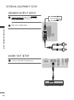 Предварительный просмотр 22 страницы LG 32LG35 Series Owner'S Manual