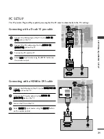 Предварительный просмотр 25 страницы LG 32LG35 Series Owner'S Manual