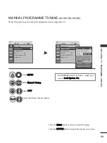 Предварительный просмотр 37 страницы LG 32LG35 Series Owner'S Manual