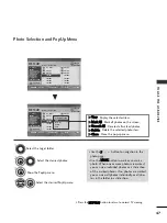 Предварительный просмотр 51 страницы LG 32LG35 Series Owner'S Manual