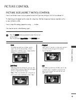 Предварительный просмотр 59 страницы LG 32LG35 Series Owner'S Manual