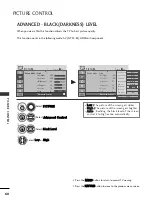 Предварительный просмотр 64 страницы LG 32LG35 Series Owner'S Manual