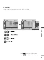 Предварительный просмотр 65 страницы LG 32LG35 Series Owner'S Manual