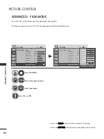 Предварительный просмотр 66 страницы LG 32LG35 Series Owner'S Manual