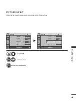 Предварительный просмотр 67 страницы LG 32LG35 Series Owner'S Manual