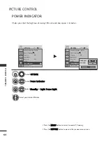 Предварительный просмотр 68 страницы LG 32LG35 Series Owner'S Manual