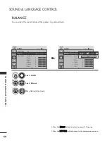 Предварительный просмотр 72 страницы LG 32LG35 Series Owner'S Manual