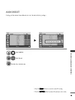 Предварительный просмотр 73 страницы LG 32LG35 Series Owner'S Manual