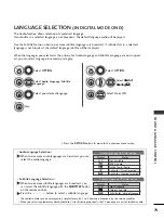 Предварительный просмотр 77 страницы LG 32LG35 Series Owner'S Manual