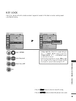 Предварительный просмотр 85 страницы LG 32LG35 Series Owner'S Manual