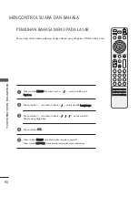 Preview for 92 page of LG 32LG6 Series Manual