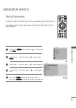 Preview for 93 page of LG 32LG6 Series Manual