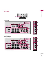 Предварительный просмотр 13 страницы LG 32LG60 Series Owner'S Manual