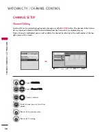 Предварительный просмотр 60 страницы LG 32LG60 Series Owner'S Manual