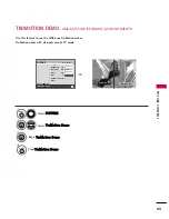 Предварительный просмотр 85 страницы LG 32LG60 Series Owner'S Manual