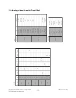 Предварительный просмотр 29 страницы LG 32LG6000-ZA Service Manual